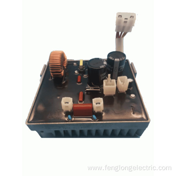 1.6KW Invertor for Generator